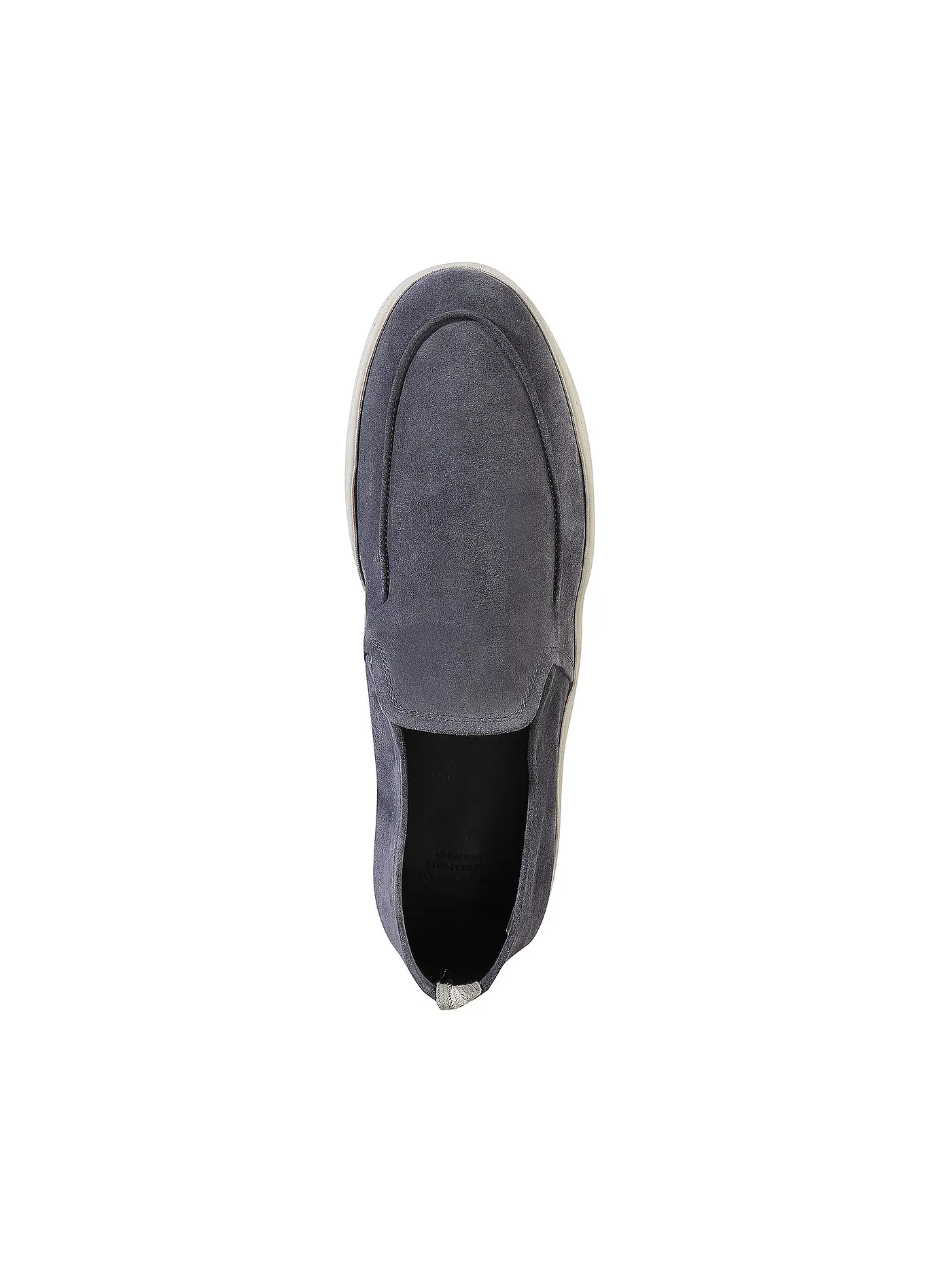 OFFICINE CREATIVE | Loafer HERBIE | 